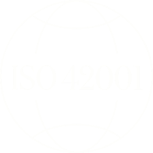 ISO 42001