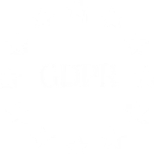 GDPR